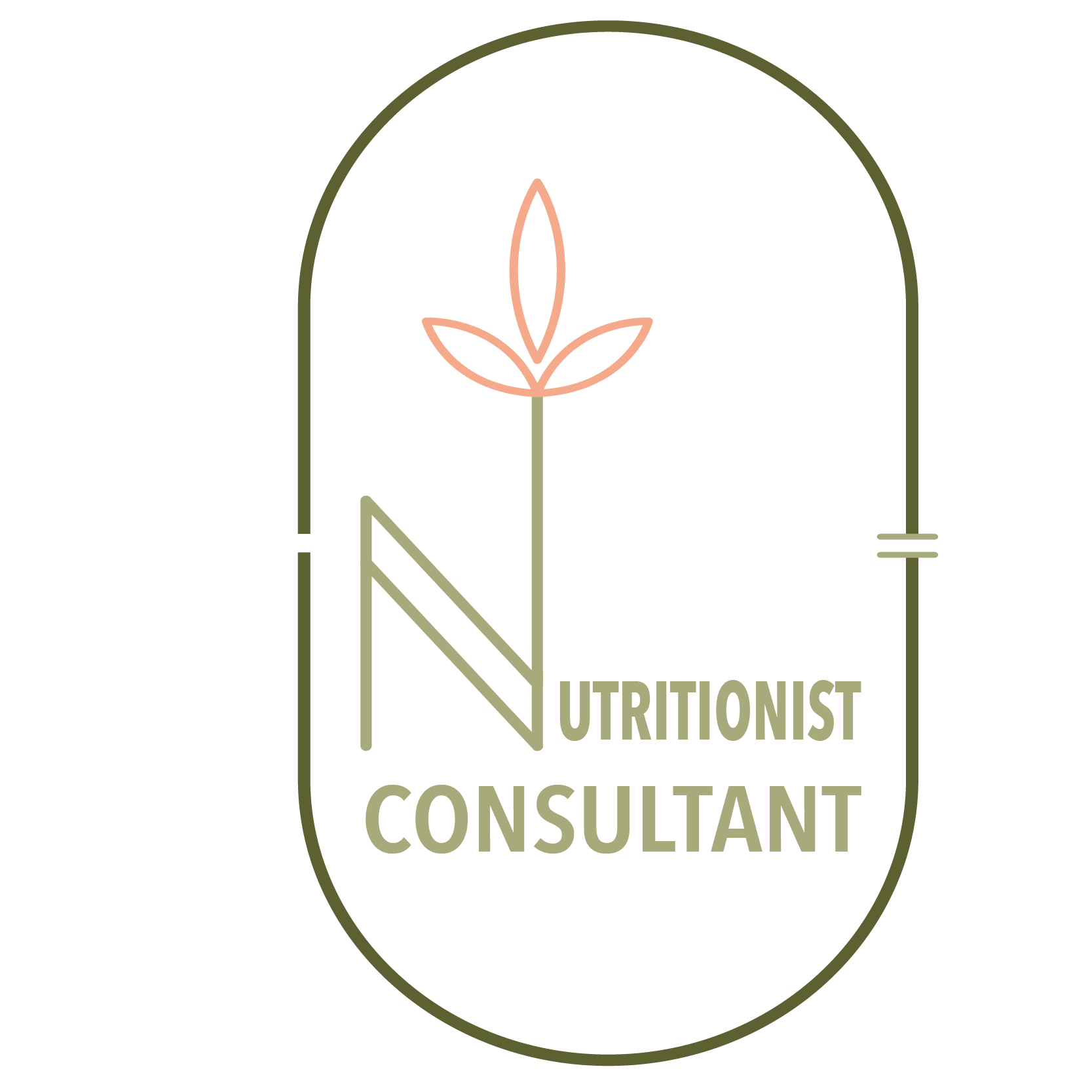 NUTRITIONIST CONSULTANT